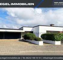 Haus zum Kaufen in Otterstadt 1.199.000,00 € 268.51 m²