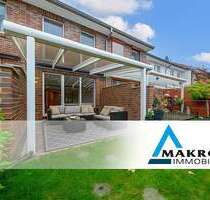 Haus zum Kaufen in Elmshorn 339.000,00 € 110.43 m²