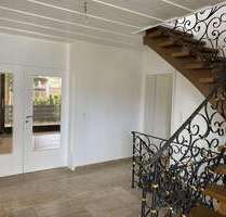 Haus zum Mieten in Lappersdorf 1.850,00 € 160 m²