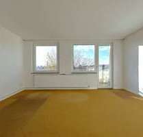 Wohnung zum Mieten in Hannover 427,00 € 56 m²