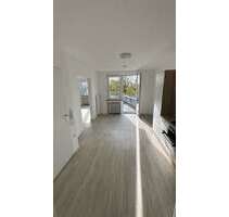 Wohnung zum Mieten in Köln 1.100,00 € 48 m²