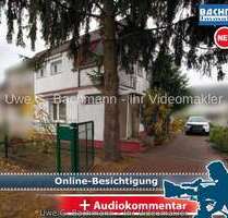 Haus zum Kaufen in Berlin Mahlsdorf 285.000,00 € 88 m² - Berlin / Mahlsdorf