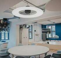 Büro in Mannheim 59.700,00 € 238 m²