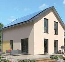 Haus zum Kaufen in Waldshut-Tiengen 324.710,00 € 104 m²