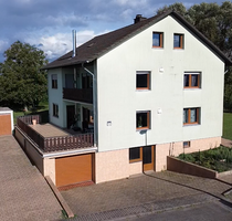 Haus zum Kaufen in Bottenbach 249.000,00 € 197 m²