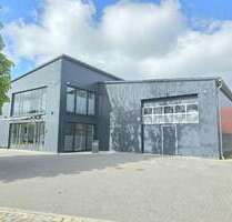 Haus zum Kaufen in Melsdorf 1.695.000,00 € 550 m²