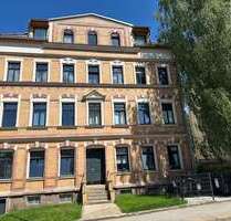 Wohnung zum Mieten in Chemnitz Kappel 430,00 € 65.93 m² - Chemnitz / Kappel