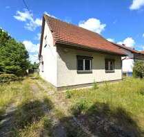 Haus zum Kaufen in Bernau bei Berlin 275.000,00 € 71 m²