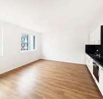 Wohnung zum Mieten in Berlin 1.050,00 € 52 m²