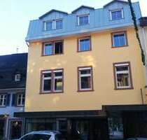 Haus zum Kaufen in Schopfheim 1.998.000,00 € 260 m²