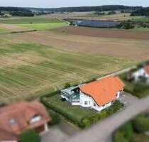 Haus zum Kaufen in Laichingen 629.000,00 € 180 m²