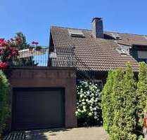 Haus zum Kaufen in Hamminkeln 595.000,00 € 195 m²