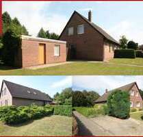 Haus zum Kaufen in Weener 199.000,00 € 151.55 m²