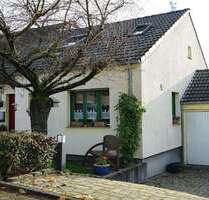 Haus zum Kaufen in Leverkusen 559.000,00 € 131 m²