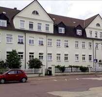 Wohnung zum Mieten in Halle (Saale) 799,00 € 68.62 m²