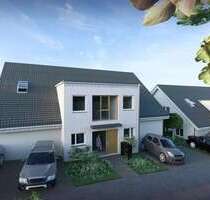 Wohnung zum Kaufen in Neunkirchen-Seelscheid 288.000,00 € 58.63 m²