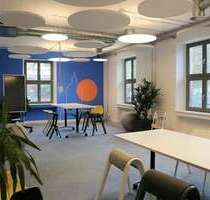 Büro in Mannheim 44.700,00 € 137 m²