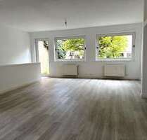 Haus zum Mieten in Wiesbaden 2.190,00 € 175 m²