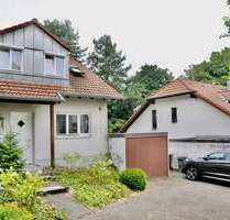 Haus zum Kaufen in Mettmann 549.000,00 € 149 m²