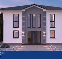 Haus zum Kaufen in Freudenburg 461.165,00 € 156 m²