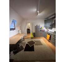 Wohnung zum Mieten in Neuss 829,00 € 72 m²