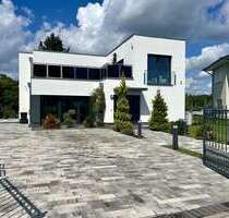 Haus zum Kaufen in Dallgow-Döberitz 1.200.000,00 € 230 m²