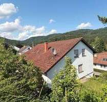 Haus zum Kaufen in Hasel 455.000,00 € 212 m²