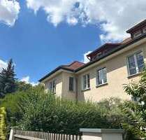 Wohnung zum Mieten in Braunsbedra-Krumpa 650,00 € 100 m²