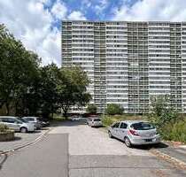 Wohnung zum Kaufen in Duisburg 20.000,00 € 84 m²