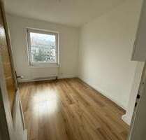 Wohnung zum Mieten in Essen 650,00 € 70 m²