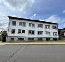 Büro in Sondershausen 350,00 € 120 m²