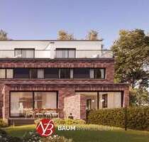 Haus zum Kaufen in Meerbusch 1.498.000,00 € 167 m²