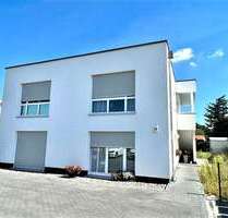 Haus zum Kaufen in Leegebruch 699.000,00 € 229.15 m²