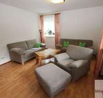 Wohnung zum Mieten in Nürnberg 1.090,00 € 60 m²
