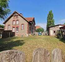 Wohnung zum Mieten in Hötensleben Neubau 350,00 € 55 m² - Hötensleben / Neubau