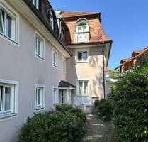 Wohnung zum Kaufen in Tutzing 875.000,00 € 110 m²