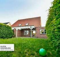 Haus zum Kaufen in Stadtlohn 396.000,00 € 135 m²