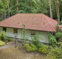 Haus zum Kaufen in Rangsdorf 395.000,00 € 116 m²