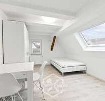 Wohnung zum Mieten in Filderstadt Sielmingen 535,00 € 20 m² - Filderstadt / Sielmingen