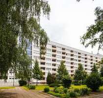 Wohnung zum Mieten in Leipzig 370,00 € 49.43 m²