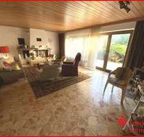 Haus zum Kaufen in Otzberg 275.000,00 € 119 m²