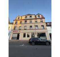 Wohnung zum Mieten in Delitzsch 700,00 € 90 m²