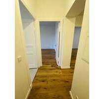 Wohnung zum Mieten in Berlin 1.700,00 € 89.99 m²