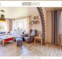 Haus zum Kaufen in Krummhörn Pewsum 225.000,00 € 90 m² - Krummhörn / Pewsum