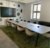 Büro in Mannheim 17.970,00 € 38 m²
