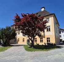 Wohnung zum Mieten in Vogtareuth 980,00 € 79.5 m²