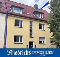 Haus zum Kaufen in Osnabrück 1.250.000,00 € 326 m²