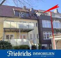 Haus zum Kaufen in Osnabrück 1.250.000,00 € 326 m²