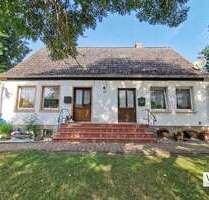 Haus zum Mieten in Hötensleben Neubau 400,00 € 60 m² - Hötensleben / Neubau