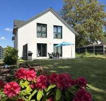Haus zum Kaufen in Tutzing Kampberg 1.115.000,00 € 161 m² - Tutzing / Kampberg